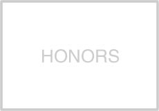 HONORS No.1